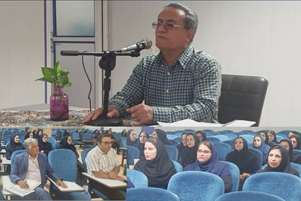 برگزاری اولین جلسه شورای آموزگاران سال تحصیلی 1405-1404